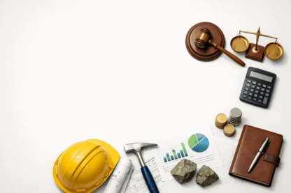 Previous Article Image