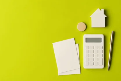 URW and Cenomi Centers Forge Exclusive Westfield Partnership in Saudi Arabia