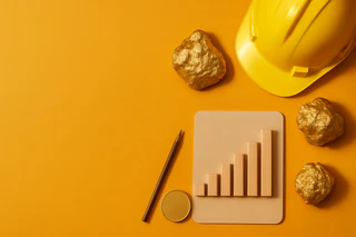Ariana Secures A$11M Boost from Xinhai to Advance Dokwe Gold Project