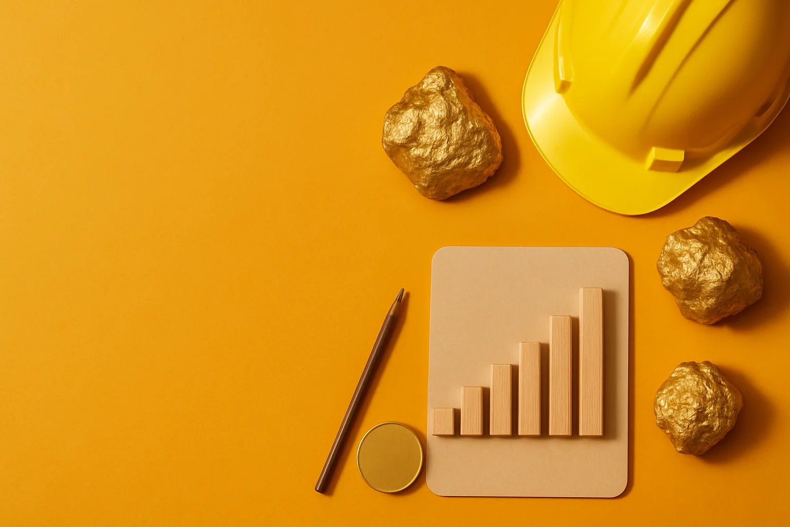 An image related to ARIANA RESOURCES PLC