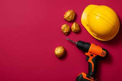 Minerals 260 Unveils High-Grade Gold Hits and Launches 30,000m Drill Campaign at Bullabulling