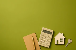360 Capital Mortgage REIT Surges 75% Profit, Raises $13.6m, Keeps NTA Steady