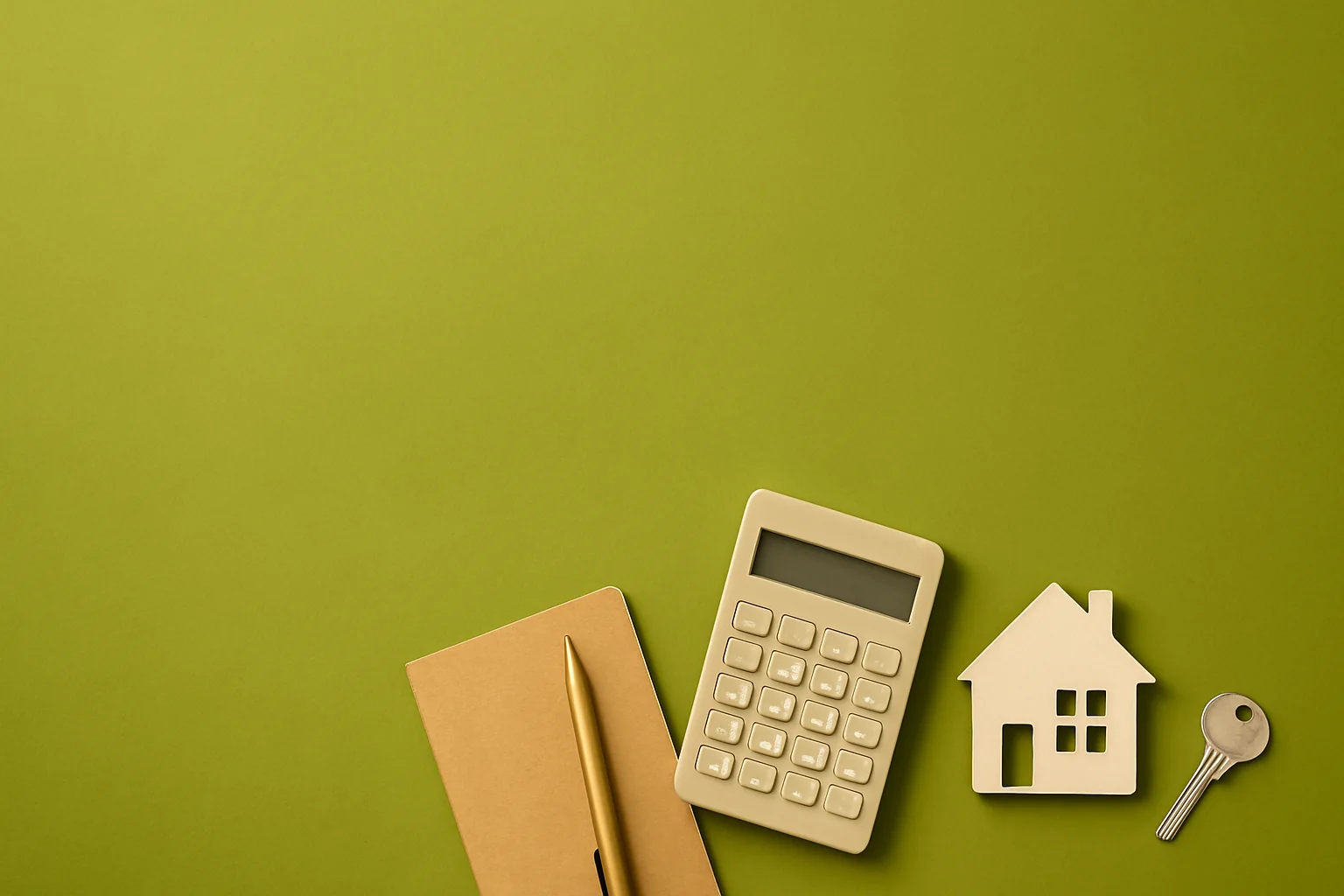 An image related to 360 Capital Mortgage Reit