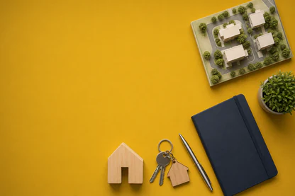 CDI Posts Stable HY26 Profit Amid Soft Residential Market and New Credit Facility