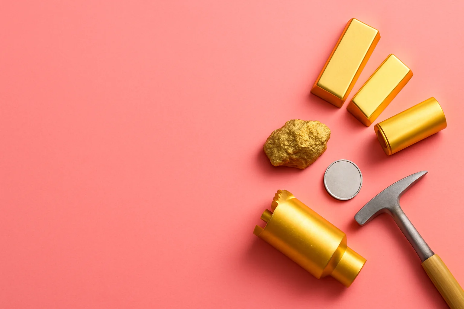 An image related to Barton Gold Holdings Limited