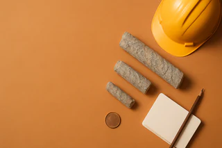 Miramar Resources Extends Share Purchase Plan Amid Key Exploration Wait