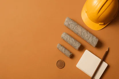 Why Is Miramar Resources Giving Shareholders More Time to Buy at a Discount?