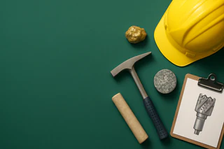 Ariana Resources Kicks Off 11,000m Drilling at Dokwe Gold Project