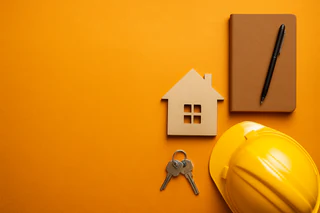 Ingenia Communities Delivers 33% Profit Growth Amid Strategic Expansion