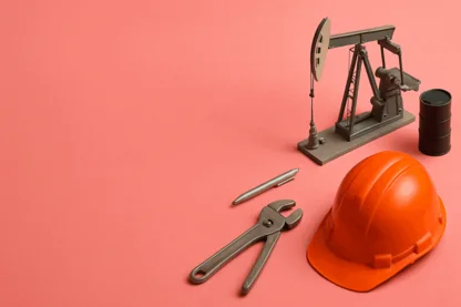 How Hartshead’s RockRose Deal Reshapes Its UK Gas Ambitions