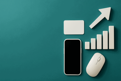 Stakk Rockets to $8.53m ARR Run-Rate After U.S. Acquisition Boost