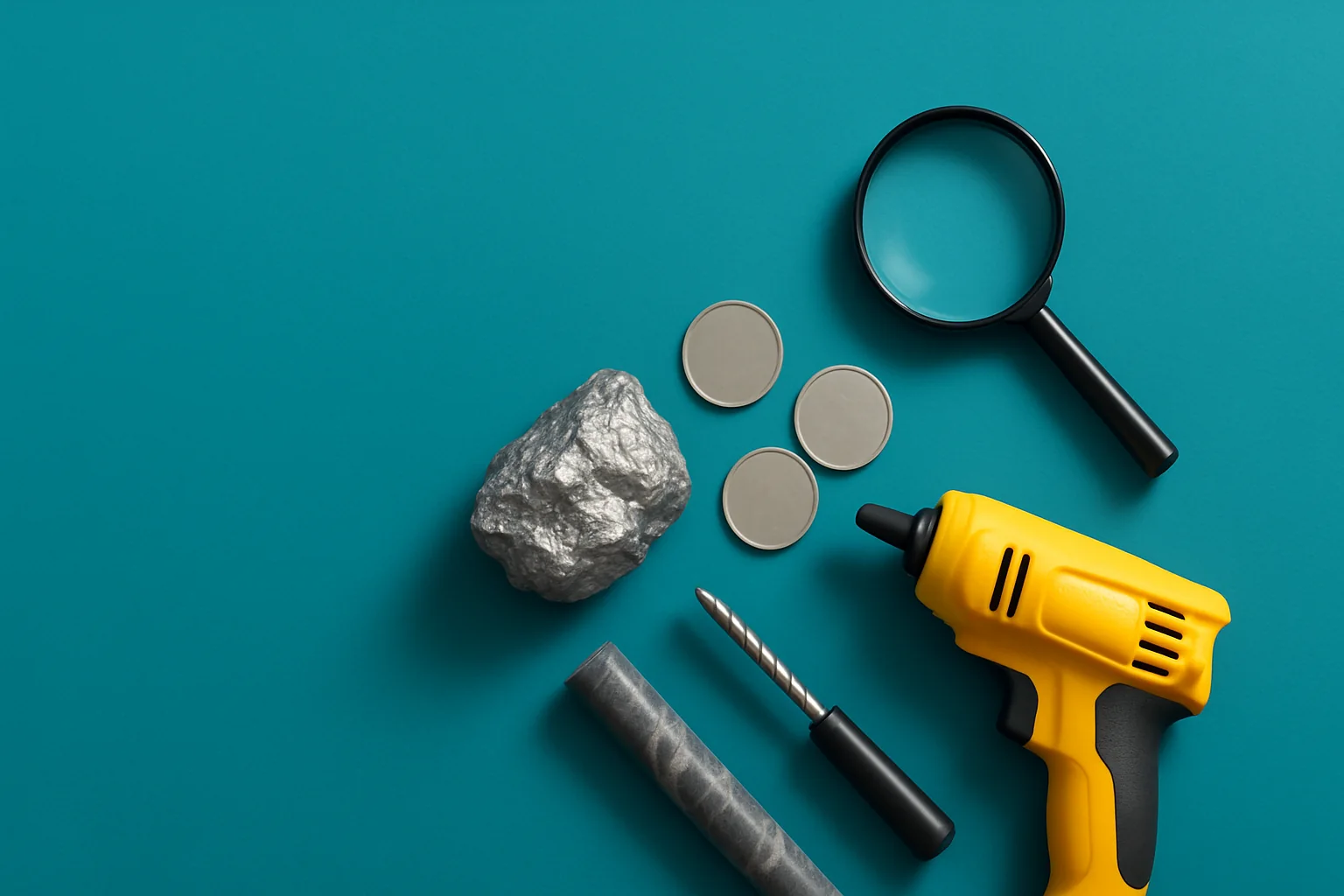 An image related to INVESTIGATOR SILVER LIMITED