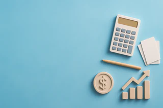 Dominion Income Trust 1 Raises $45.45 Million in Well-Supported Placement