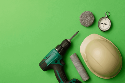 EV Resources Defines Extensive Shallow CRD Antimony System at Los Lirios