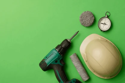 Previous Article Image