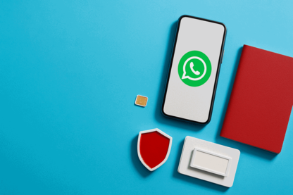 FlexiRoam Teams with Generali Malaysia to Launch AI-Powered eSIM via WhatsApp