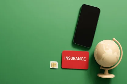 How FlexiRoam’s AI eSIM is Revolutionizing Connectivity for Generali Malaysia