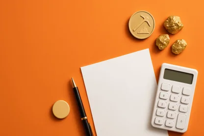 Previous Article Image