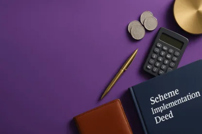 Why Insignia Financial’s Board Endorsed CC Capital’s $4.80 Per Share Scheme