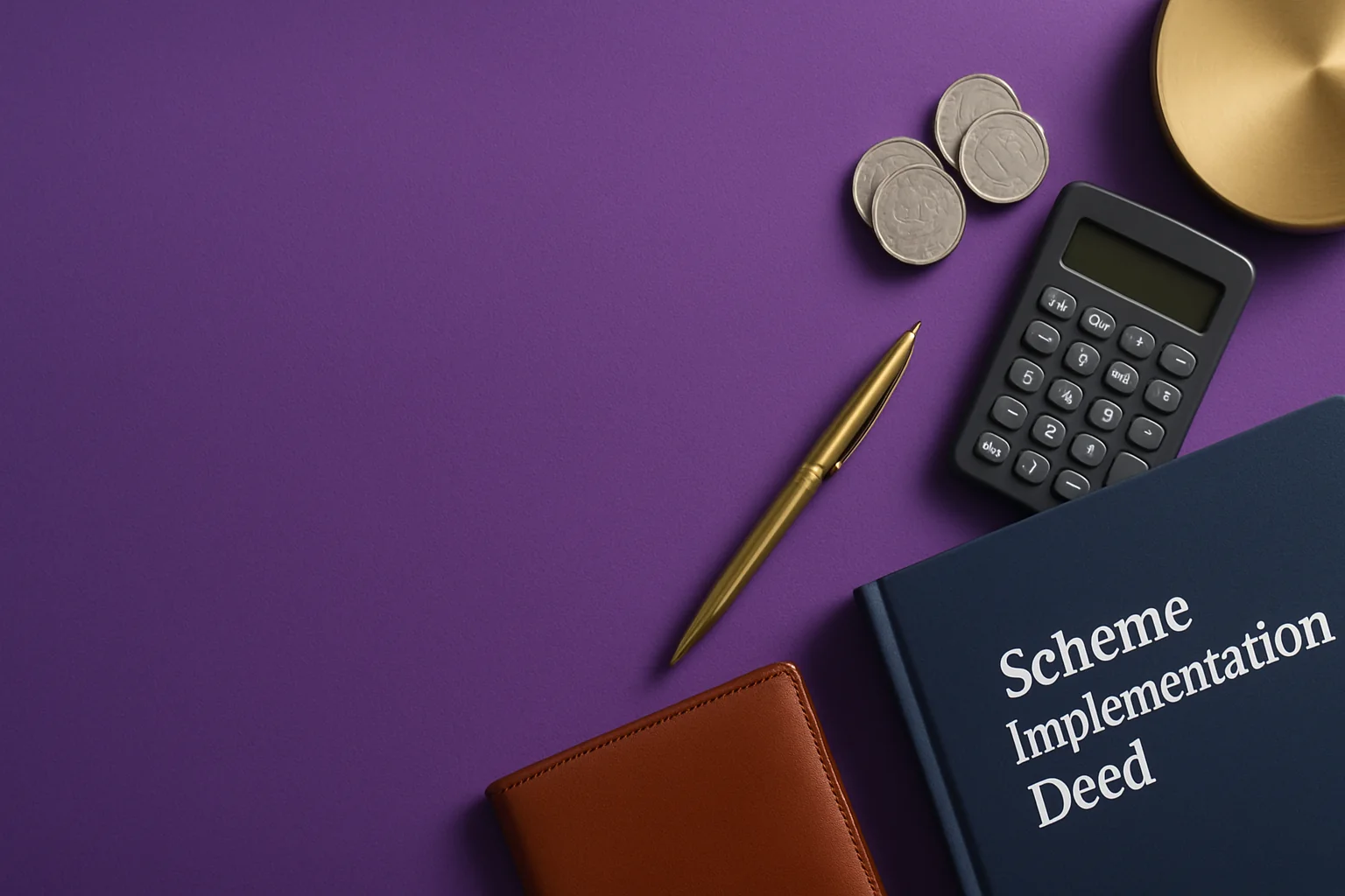 An image related to Insignia Financial Ltd