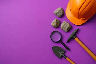 Tanbreez Project Update: $3B NPV and New Mineral Additions Boost Greenland Rare Earths