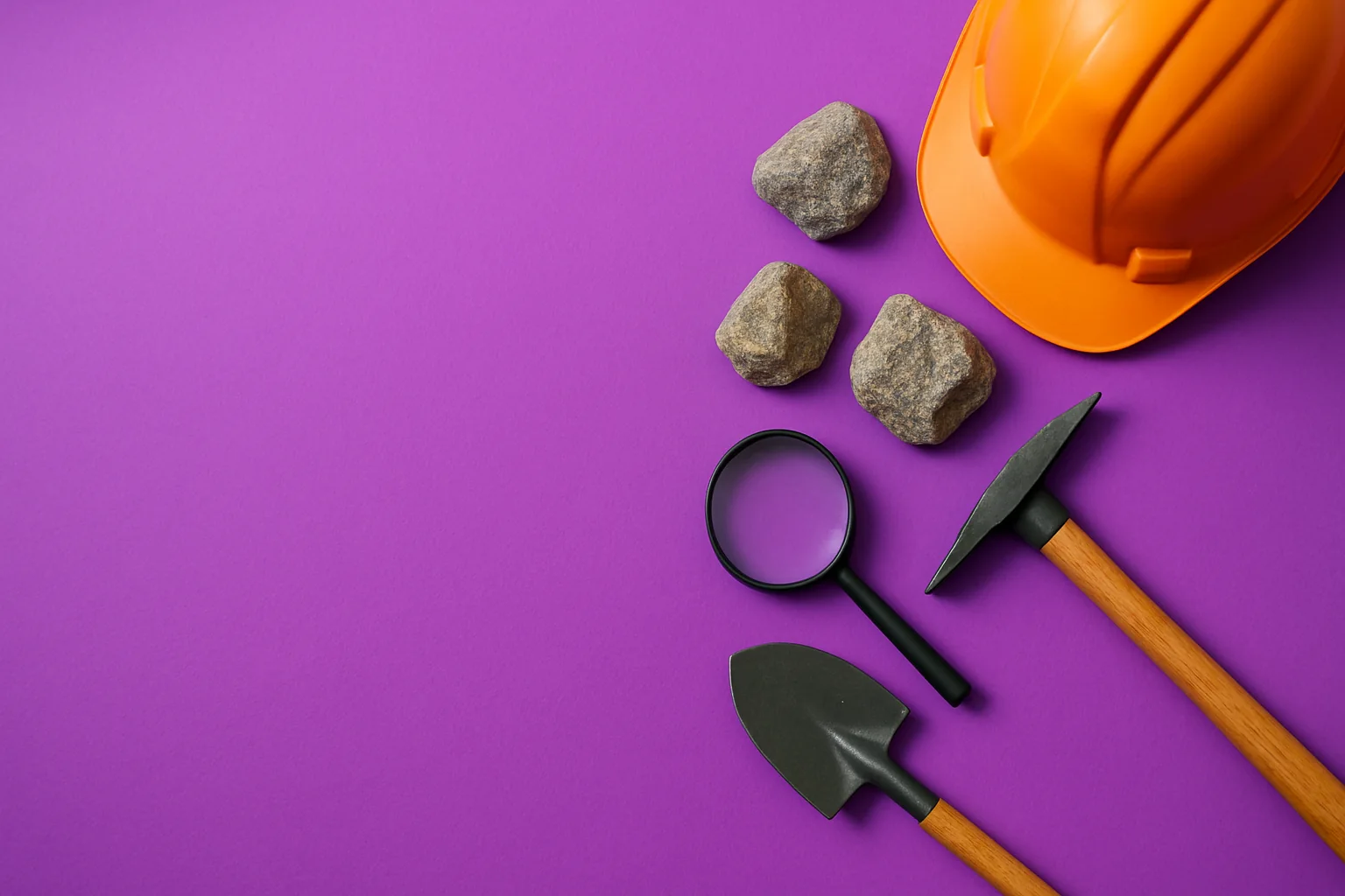 An image related to European Lithium Limited