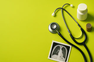4DMedical Secures $150M to Fast-Track US Rollout of CT – VQ™ Technology