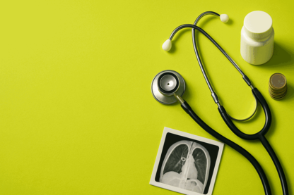 4DMedical Secures $150M to Fast-Track US Rollout of CT – VQ™ Technology