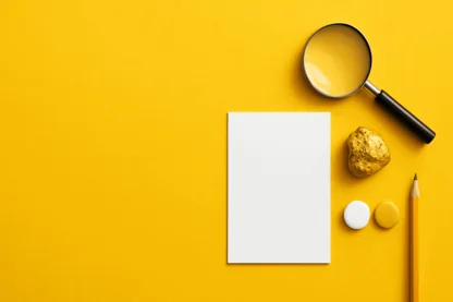 Raiden Resources Unveils Encouraging Gold Signals from Arrow Aircore Drilling