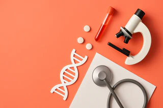 INOVIQ Advances Cancer Diagnostics with 94% Accurate Ovarian Test and Therapeutic Breakthroughs