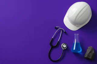 Temas Resources Strengthens RCL Technology Commercialisation with Dr. Faucher Appointment