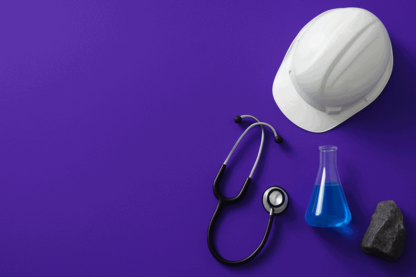 Temas Resources Strengthens RCL Technology Commercialisation with Dr. Faucher Appointment