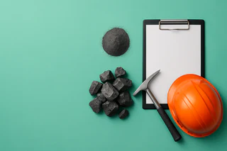 McIntosh Graphite Project PFS Reveals A$235M NPV and 32.5-Year Mine Life