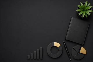 Milford Australian Absolute Growth ETF Estimates 136 Cents Distribution for FY26