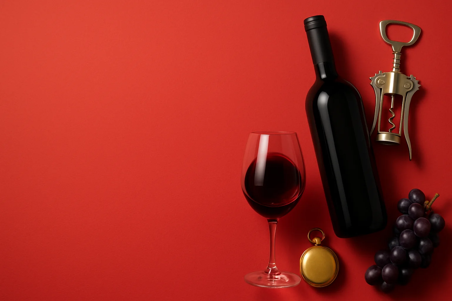 An image related to TREASURY WINE ESTATES LIMITED