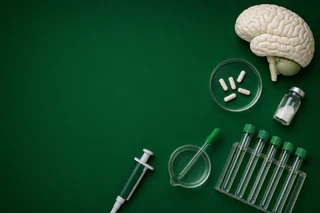 Neurotech Advances Phase 3 Autism Trial and Reports Strong Safety Data for NTI164