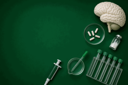 Neurotech Advances Phase 3 Autism Trial and Reports Strong Safety Data for NTI164