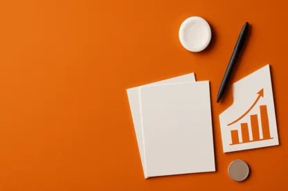 Previous Article Image