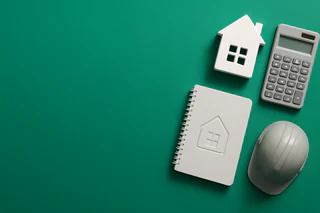 Ingenia Communities Affirms FY26 Guidance with Strong Second Half Momentum