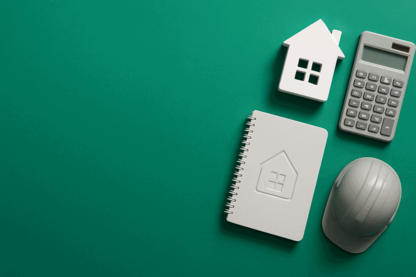 Ingenia Communities Affirms FY26 Guidance with Strong Second Half Momentum