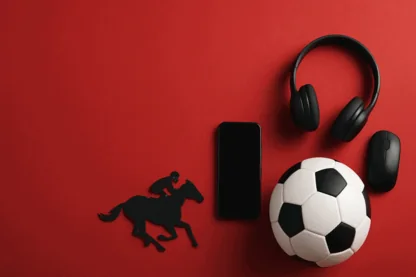 Previous Article Image