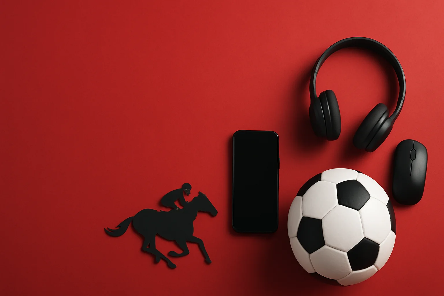 An image related to RAS TECHNOLOGY HOLDINGS LIMITED