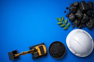 Whitehaven Coal Q3 FY26 Production Dips 14% as Prices and Cost Savings Gain Momentum