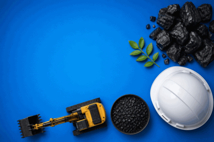 Whitehaven Coal Q3 FY26 Production Dips 14% as Prices and Cost Savings Gain Momentum