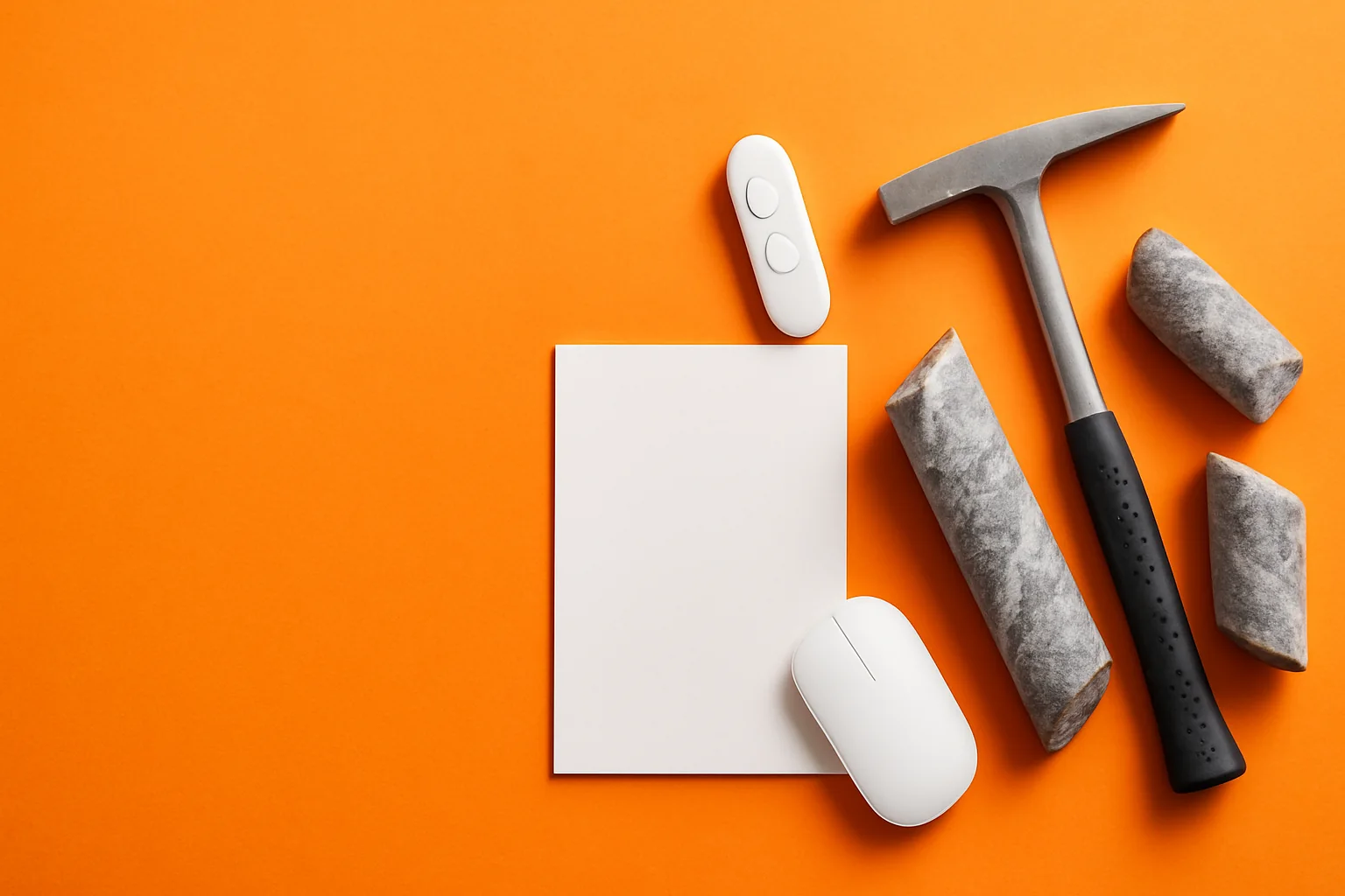 An image related to Nimy Resources Limited