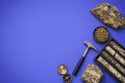Augustus Minerals Secures $2.5M Placement to Accelerate Multi-Project Drilling