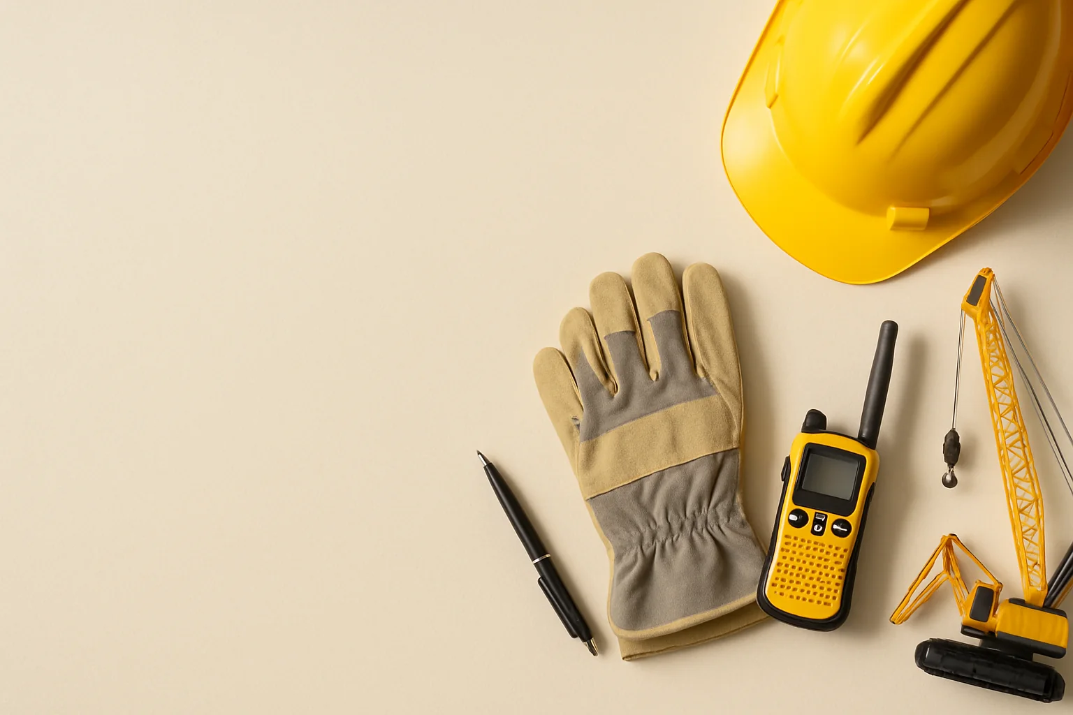 An image related to BOOM LOGISTICS LIMITED