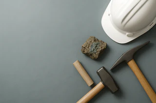 Caravel Minerals Retracts Strategic Mine Plan Update Ahead of Key Study