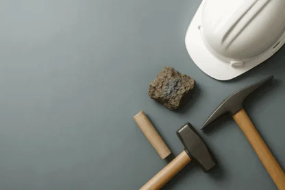 Why Did Caravel Minerals Retract Its Strategic Mine Plan Update?