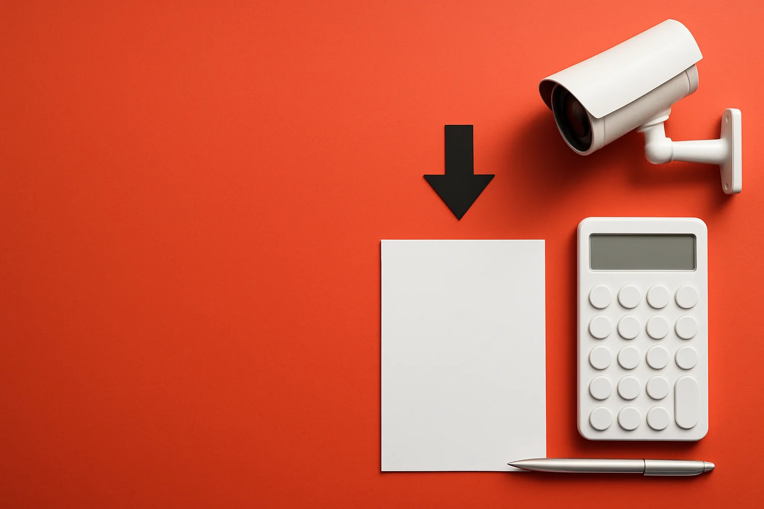 An image related to ICETANA LIMITED